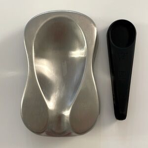 Set of 2 Umbra Kitchen Utensils